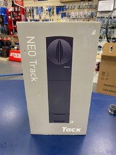 Tacx NEO Track Steering Frame
