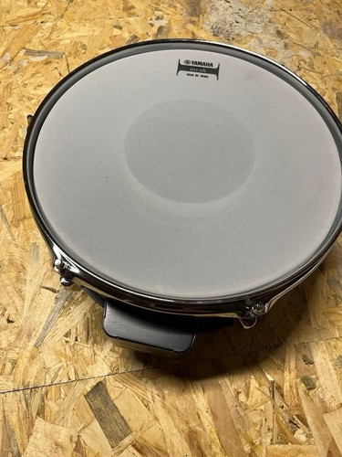 Yamaha kp100 dtx digital bass - digital,