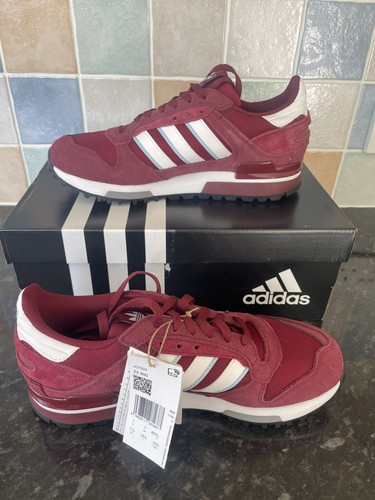 Adidas originals 600 - adidas, zx