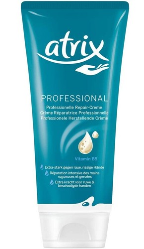 Atrix professional repair hand - atrix,
