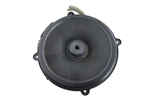 Infiniti q50d subwoofer - q50d,