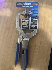 Kreg AUTOMAXX 6" Reach Wood