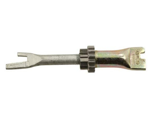 Genuine syncro brake - vw,