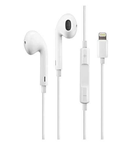 For earpods earphones - earpods,