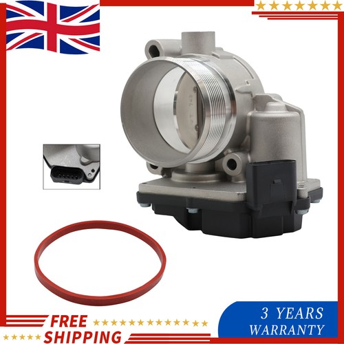 059145950a throttle body - throttle,