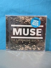 Various Artists: Muse: The