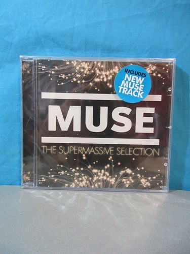 Various artists muse the - various, artists: