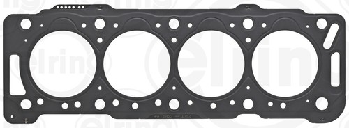 Elring 130 682 gasket - elring,