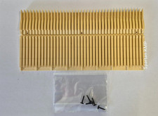 KNITTING MACHINE SINGER