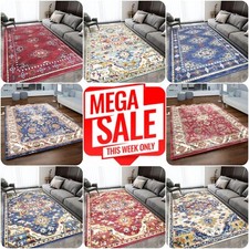 New Modern Design Traditional