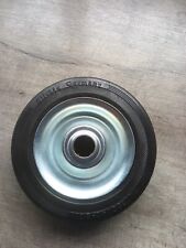 Probst  Block Cutter splitter wheel  160mm high/40mm wide. 