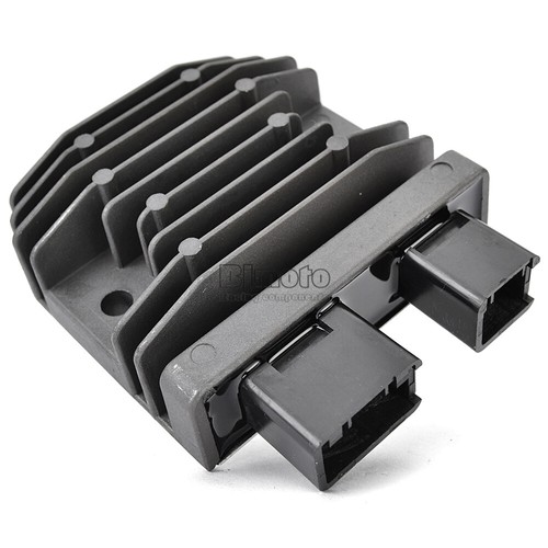 Rectifier regulator for honda - rectifier,