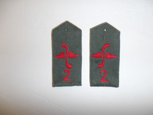 B4531p ww1 german army - ww1,