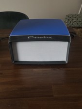 CROSLEY 1960S-STYLE COLLEGIATE