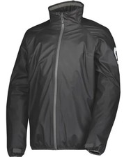 Scott Ergonomic Pro DP Rain