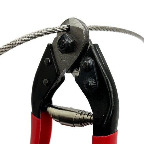 Value steel wire rope - value,