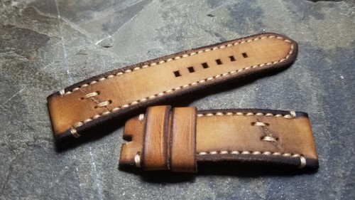 23mm for boat handmade - 23mm,