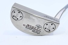 Scotty Cameron Super Select