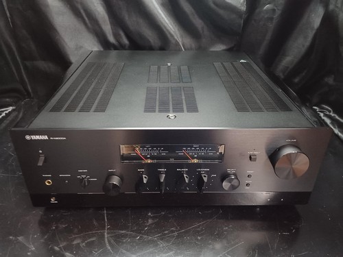 Yamaha n2000a fi - r-n2000a, network