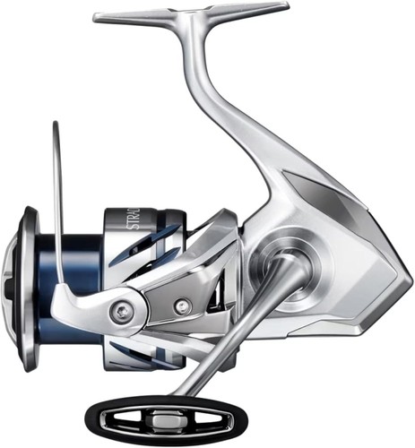 Shimano stradic 4000 - stradic,