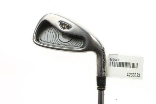 Taylormade golf club - golf,