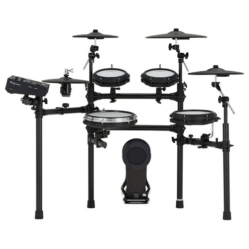 Roland drums td513 - roland, v-drums