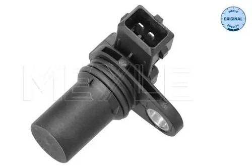 Camshaft position sensor - camshaft,