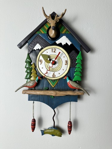 Great allen designs - great-, mountain