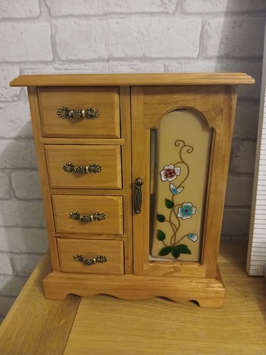 Vintage wardrobe - vintage, (1990s)