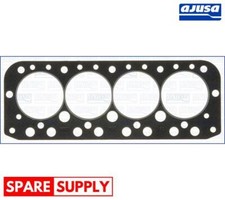 GASKET, CYLINDER HEAD FOR