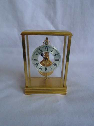 Small vintage jaeger lecoultre - small,