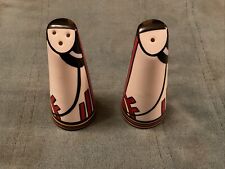 Brian Wood Ceramics Sky Line