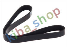 MULTI-V-BELT 8PK1150 FITS