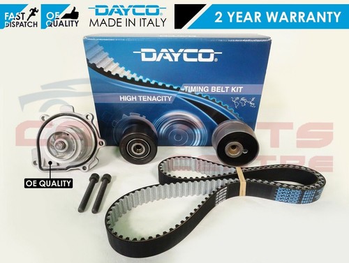 For vauxhall astra petrol - astra, 1.8