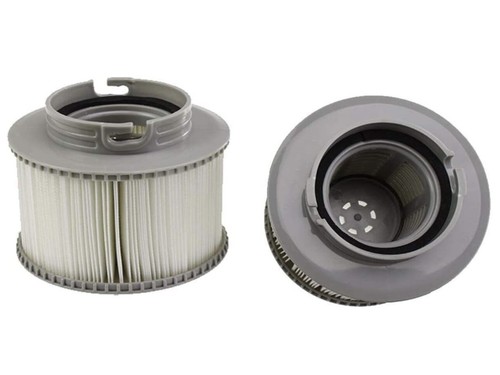 Replacement filter - replacement,