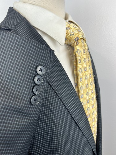 Nick graham the - new, cut