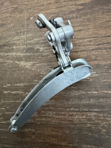 Campagnolo 3600 nuovo - 3600/nt,,