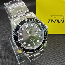 Invicta Pro Diver Men's Watch