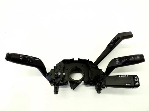 Renault megane indicator wiper - megane,