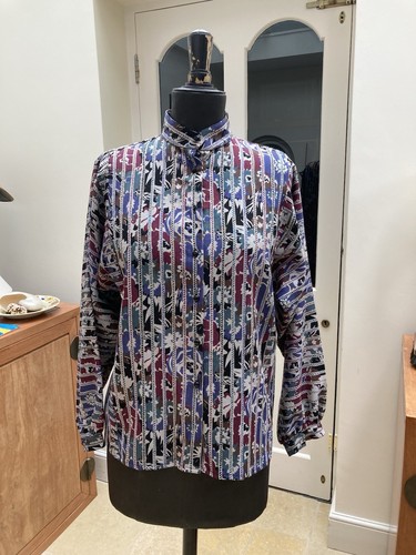 Vintage jaegar women - jaegar, women’s