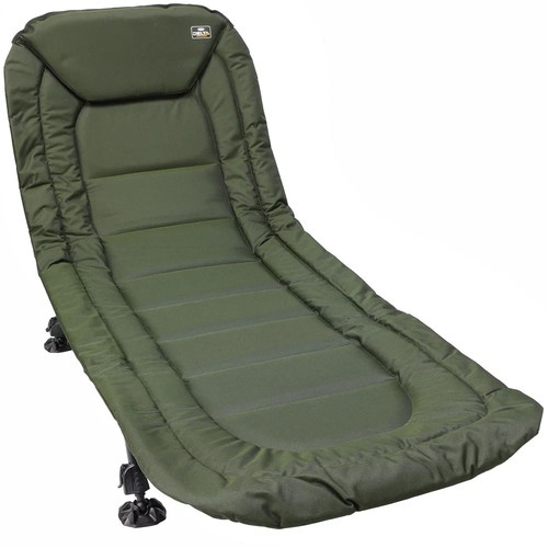 Ngt leg delta recliner - 6,