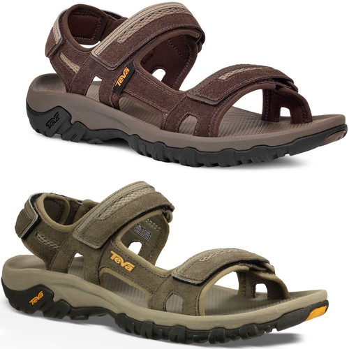 Teva mens hudson summer - teva,