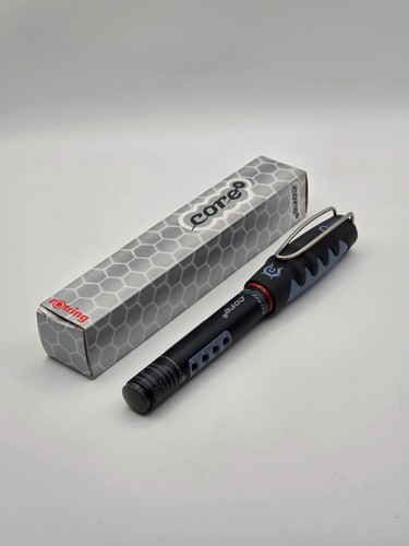 Vintage rotring core - vintage,