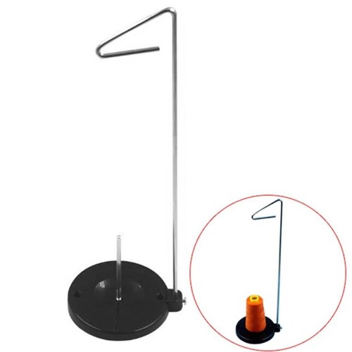 1pc single thread stand - 1pc,