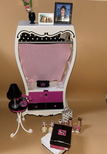 Rare vintage barbie doll - barbie, my
