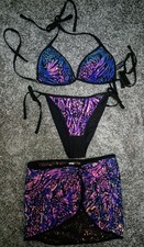 Size 10-12-14 Ann Summers