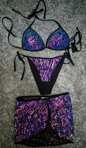 Size ann summers - 10-12-14,