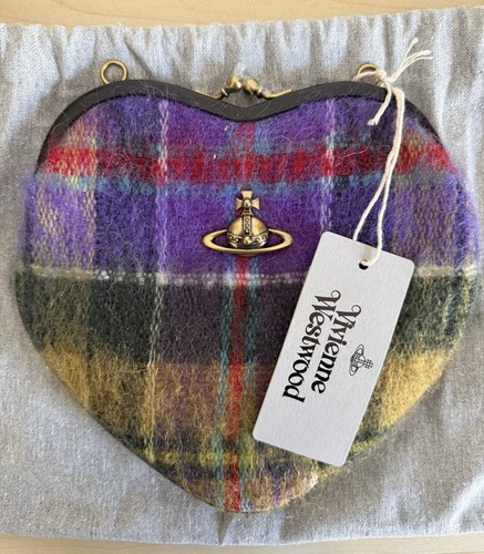 Super rare vivienne westwood - super,