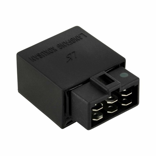 Pi640333 petrol pump - pi640333,