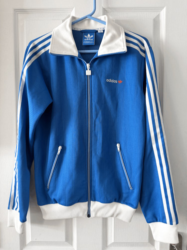 Adidas originals mens blue - mens,